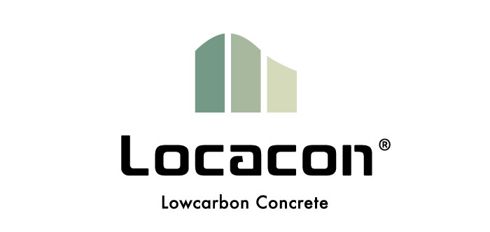 LocaconTop.jpg